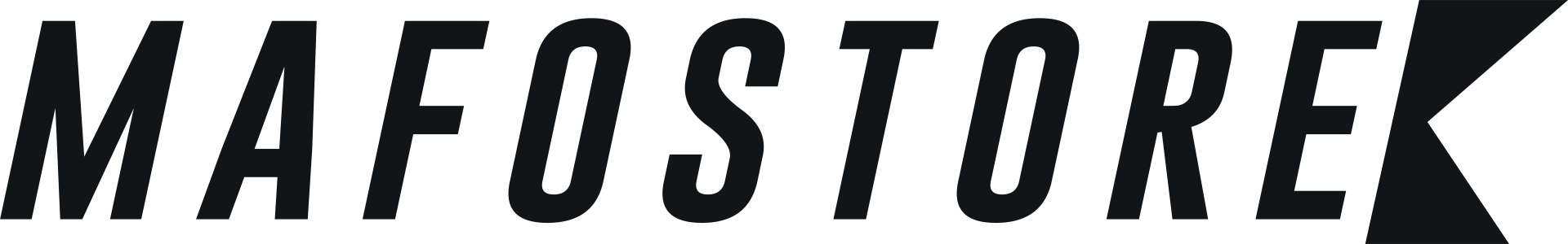 MafoStore