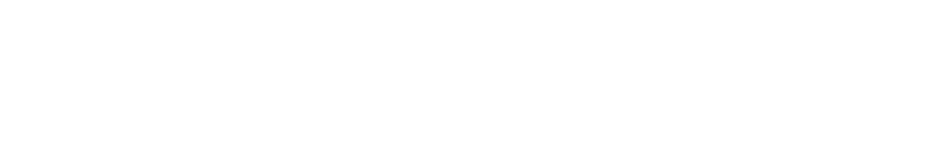 MafoStore