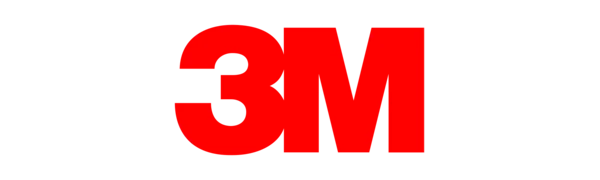 3M