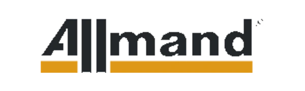 Allmand