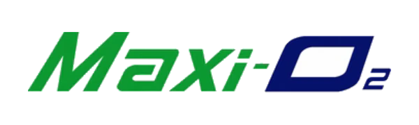 Maxi-O2