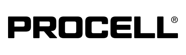 Procell