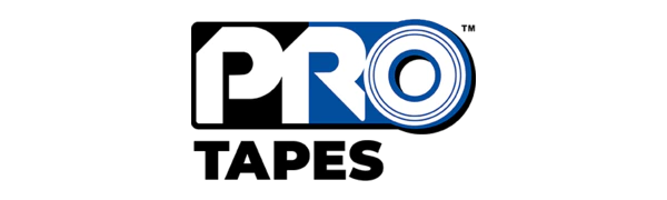 Pro Tapes