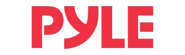 Marca Pyle