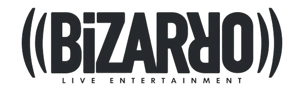 Bizarro Live Entertainment
