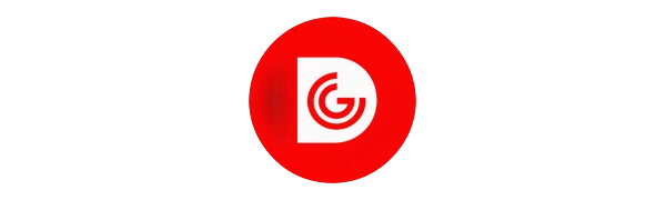 DG Medios