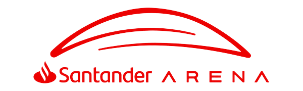 Santander Arena