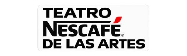 Teatro Nescafé de las Artes