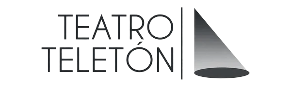 Teatro Teletón