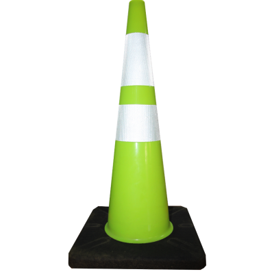 Conos viales 70cm
