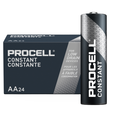 Pila Procell AA+