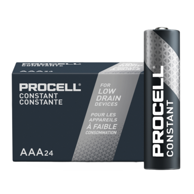 Pila Procell AAA+